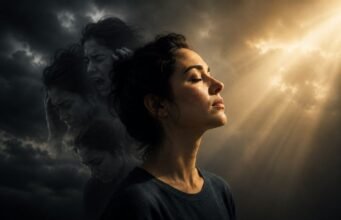 Gangguan kepribadian atau penyakit mental? Psikolog Menjelaskan Perbedaan Kebanyakan Orang Salah