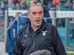 Gattuso siap mengambil pekerjaan sebagai pelatih Lazio setelah Maurizio Sarri meninggalkan Roma