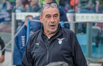 Gattuso siap mengambil pekerjaan sebagai pelatih Lazio setelah Maurizio Sarri meninggalkan Roma