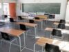 Gauteng menghadapi reaksi balik ketika orang tua dan pendidik menuntut pembalikan pemotongan anggaran sekolah