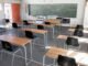 Gauteng menghadapi reaksi balik ketika orang tua dan pendidik menuntut pembalikan pemotongan anggaran sekolah