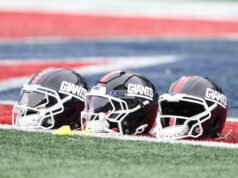 Giants bernilai $10,8 miliar untuk divestasi
