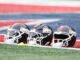 Giants bernilai $10,8 miliar untuk divestasi
