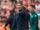 Glasner meninggalkan Crystal Palace setelah memenangkan Conference League: ‘Saya bukan pesulap’