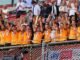 Gol McBurnie ‘tertulis’ saat Hull mencapai Liga Premier setelah kemenangan final play-off