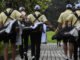 Golf Pria Boilermaker Dipilih untuk Area Corvallis – Purdue Boilermakers