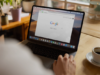 Google AI Insights Menghabiskan Lalu Lintas Situs Web Anda