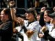 Gossett Berputar 1-Hitter, Boiler Mengalahkan Iowa 6-1 – Purdue Boilermakers