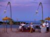 Grand Hyatt Bali Memperkenalkan Pengalaman Long Stay Wellcation