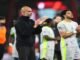 Guardiola menolak mengonfirmasi laporan mengenai masa depan Man City