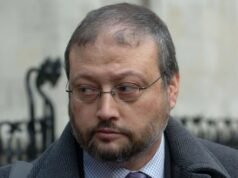 Hakim Prancis akan menyelidiki pembunuhan Khashoggi setelah adanya pengaduan terhadap putra mahkota Saudi