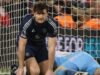 Harry Maguire dan Phil Foden dikeluarkan dari skuad Piala Dunia Inggris