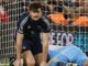 Harry Maguire dan Phil Foden dikeluarkan dari skuad Piala Dunia Inggris