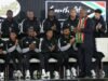 Hugo Broos menyebutkan skuad 26 pemain terakhir untuk Piala Dunia FIFA 2026, dengan beberapa kelalaian penting
