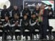 Hugo Broos menyebutkan skuad 26 pemain terakhir untuk Piala Dunia FIFA 2026, dengan beberapa kelalaian penting