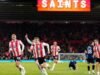 Hukuman Southampton ‘jelas tidak proporsional’, kata ketua klub sambil menunggu keputusan banding
