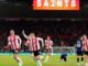 Hukuman Southampton ‘jelas tidak proporsional’, kata ketua klub sambil menunggu keputusan banding
