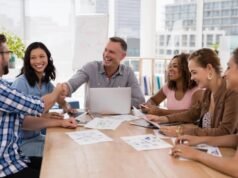 Imigrasi bisnis ke Indonesia: metode Globy