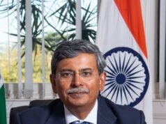 India akan memperkuat hubungan dengan Afrika pada KTT Forum India-Afrika 2026