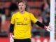 ‘Ini suatu kehormatan’: pesan tulus kapten Barcelona Ter Stegen kepada Girona setelah terdegradasi