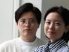 International Booker Prize 2026 diberikan kepada “Taiwan Travelogue”: NPR