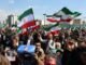 Iran memperingatkan kesepakatan AS belum tercapai, meski ada kemajuan