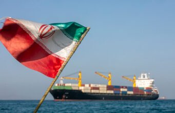 Iran mengutuk ‘pelanggaran’ gencatan senjata AS setelah serangan di selatan