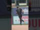 Jackson Bessette HR di Principal Park – Pembuat Boiler Purdue