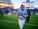 Jackson Slater dari Titans akan berpartisipasi dalam RG