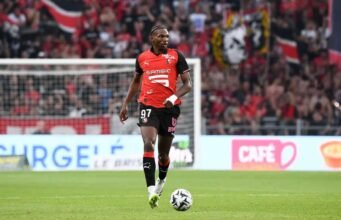 Jacquet senilai £60 juta menjelaskan mengapa dia memilih Liverpool daripada Chelsea