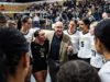 Jadwal Sepuluh Besar Bola Voli Terungkap – Purdue Boilermakers