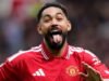 Jadwal penuh, lawan yang dikonfirmasi termasuk Leeds, PSG, Atletico Madrid dan Wrexham saat raksasa Liga Premier bersiap untuk musim 2026/27