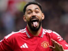 Jadwal penuh, lawan yang dikonfirmasi termasuk Leeds, PSG, Atletico Madrid dan Wrexham saat raksasa Liga Premier bersiap untuk musim 2026/27
