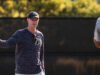 Jadwal tenis putra Sepuluh Besar terungkap untuk tahun 2027 dan 2028 – Purdue Boilermakers