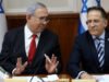 Jaksa Israel diperkirakan akan menuntut mantan ajudan Netanyahu
