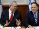 Jaksa Israel diperkirakan akan menuntut mantan ajudan Netanyahu