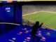 Jamie Carragher menjadi gila setelah kemenangan dramatis Rio Ngumoha di Liverpool