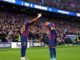 “Jika dia melakukan sesuatu yang bodoh, kami mencela dia”: Raphinha berbicara tentang Lamine, Neymar, Vinicius, Brasil, Piala Dunia