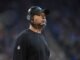 Jim Caldwell tidak lagi berada di tim Panthers