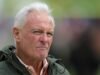 Jimmy Haslam memainkan ‘peran aktif’ dalam perdagangan Deshaun Watson tahun 2022 Browns
