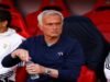 José Mourinho menerima kembalinya Real Madrid