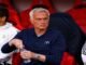 José Mourinho menerima kembalinya Real Madrid