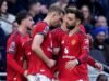 Jual, pertahankan, atau pinjamkan – keputusan musim panas yang akan menandai era Carrick di Old Trafford