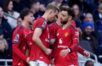 Jual, pertahankan, atau pinjamkan – keputusan musim panas yang akan menandai era Carrick di Old Trafford