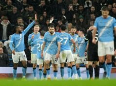 Jual, pertahankan, atau pinjamkan – keputusan musim panas yang membentuk kehidupan setelah Guardiola