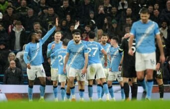 Jual, pertahankan, atau pinjamkan – keputusan musim panas yang membentuk kehidupan setelah Guardiola