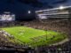 Jumat malam di Ross-Ade: Purdue akan menjadi tuan rumah Washington, 16 Oktober – Purdue Boilermakers