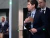 Juri menolak semua klaim dalam gugatan Elon Musk terhadap CEO OpenAI Sam Altman: NPR