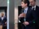 Juri menolak semua klaim dalam gugatan Elon Musk terhadap CEO OpenAI Sam Altman: NPR