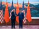 KTT Trump-Xi membawa lebih banyak masalah dibandingkan solusi bagi Eropa